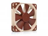 Noctua NF-F12 PWM снимка №2 Noctua NF-F12 PWM снимка №2