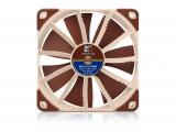 Noctua NF-F12 PWM снимка №4 Noctua NF-F12 PWM снимка №4