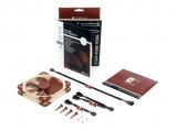 Noctua NF-F12 PWM снимка №5 Noctua NF-F12 PWM снимка №5
