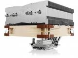 Noctua NH-C14S снимка №3