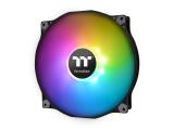 Охлаждане (охладител) Thermaltake Pure 20 ARGB Sync black