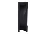 Arctic F8 black ACFAN00205A снимка №3 Arctic F8 black ACFAN00205A снимка №3