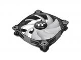 Thermaltake Pure 12 3pack ARGB Sync Radiator FAN TT Premium Edition снимка №2