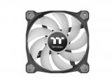 Thermaltake Pure 12 3pack ARGB Sync Radiator FAN TT Premium Edition снимка №3