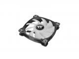 Thermaltake Pure Duo 12 ARGB Sync Radiator 2-Fan Pack Black снимка №3 Thermaltake Pure Duo 12 ARGB Sync Radiator 2-Fan Pack Black снимка №3