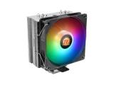 Охлаждане (охладител) Thermaltake UX 210 ARGB CL-P079-CA12SW-A