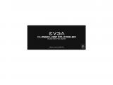 EVGA CLC 240mm All-In-One RGB LED CPU Liquid Cooler снимка №6