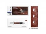Noctua NT-H2 Thermal Compound 3.5g снимка №2 Noctua NT-H2 Thermal Compound 3.5g снимка №2