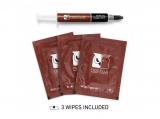 Noctua NT-H2 Thermal Compound 3.5g снимка №3 Noctua NT-H2 Thermal Compound 3.5g снимка №3
