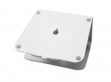 Охлаждане (охладител) Rain Design mStand360, Silver