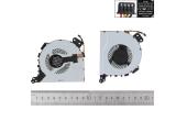 вентилатори за лаптопи вентилатори за лаптопи Lenovo Вентилатор за лаптоп (CPU Fan) Lenovo Ideapad 320-15IKB 320-15AST-80XV Охлаждане (охладител) Lenovo Вентилатор за лаптоп (CPU Fan) Lenovo Ideapad 320-15IKB 320-15AST-80XV