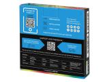 Arctic P14 PWM PST A-RGB 0dB black ACFAN00239A снимка №5 Arctic P14 PWM PST A-RGB 0dB black ACFAN00239A снимка №5