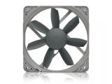 Noctua NF-S12B redux-1200 PWM снимка №2 Noctua NF-S12B redux-1200 PWM снимка №2