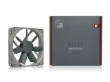 Noctua NF-S12B redux-1200 PWM снимка №4 Noctua NF-S12B redux-1200 PWM снимка №4