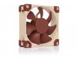Noctua NF-A8 5V PWM снимка №2 Noctua NF-A8 5V PWM снимка №2