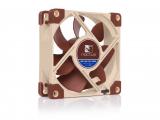 Noctua NF-A8 5V PWM снимка №3 Noctua NF-A8 5V PWM снимка №3