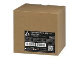 Arctic P12 PWM PST A-RGB 0dB Value Pack of 3 снимка №3 Arctic P12 PWM PST A-RGB 0dB Value Pack of 3 снимка №3