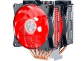 Cooler Master MasterAir MA620P снимка №2 Cooler Master MasterAir MA620P снимка №2