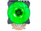 Cooler Master MasterAir MA620P снимка №3 Cooler Master MasterAir MA620P снимка №3