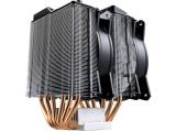 Cooler Master MasterAir MA620P снимка №4 Cooler Master MasterAir MA620P снимка №4