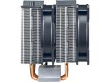 Cooler Master MasterAir MA620P снимка №5 Cooler Master MasterAir MA620P снимка №5