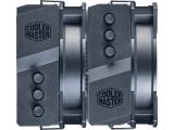 Cooler Master MasterAir MA620P снимка №6 Cooler Master MasterAir MA620P снимка №6