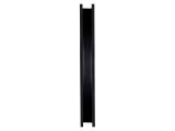 Arctic P12 12cm PWM PST Slim 3pcs снимка №4 Arctic P12 12cm PWM PST Slim 3pcs снимка №4