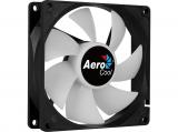 AeroCool Frost 9 - Fixed RGB снимка №2 AeroCool Frost 9 - Fixed RGB снимка №2
