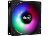 AeroCool Frost 9 - Fixed RGB снимка №3 AeroCool Frost 9 - Fixed RGB снимка №3