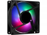 AeroCool Frost 9 - Fixed RGB снимка №4 AeroCool Frost 9 - Fixed RGB снимка №4