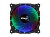 Охлаждане (охладител) AeroCool Cosmo 12 - Fixed RGB - ACF3-NA10117.11