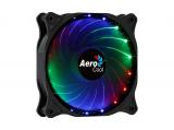 AeroCool Cosmo 12 - Fixed RGB - ACF3-NA10117.11 снимка №2 AeroCool Cosmo 12 - Fixed RGB - ACF3-NA10117.11 снимка №2