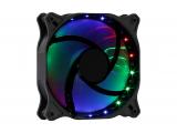 AeroCool Cosmo 12 - Fixed RGB - ACF3-NA10117.11 снимка №3 AeroCool Cosmo 12 - Fixed RGB - ACF3-NA10117.11 снимка №3