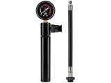 Описание и цена на аксесоари &raquo; за охладители за процесори Corsair Hydro X Series XT Pressure Leak Tester Tool Kit