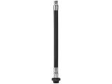 Corsair Hydro X Series XT Pressure Leak Tester Tool Kit снимка №2