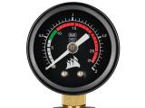 Corsair Hydro X Series XT Pressure Leak Tester Tool Kit снимка №3