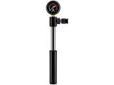 Corsair Hydro X Series XT Pressure Leak Tester Tool Kit снимка №4