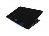 Cooler Master ERGOSTAND IV снимка №2 Cooler Master ERGOSTAND IV снимка №2