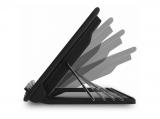 Cooler Master ERGOSTAND IV снимка №3 Cooler Master ERGOSTAND IV снимка №3
