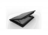 Cooler Master ERGOSTAND IV снимка №4 Cooler Master ERGOSTAND IV снимка №4