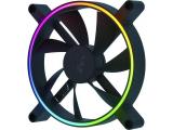 Razer Kunai Chroma aRGB LED PWM снимка №2