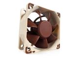 Noctua NF-A6x25 PWM снимка №2