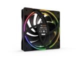 be quiet! LIGHT WINGS 120mm PWM high-speed снимка №2 be quiet! LIGHT WINGS 120mm PWM high-speed снимка №2