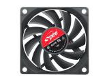 вентилатори вентилатори Spire FD07015S 70mm Охлаждане (охладител) Spire FD07015S 70mm