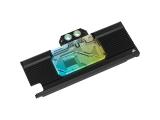 Corsair Hydro X Series XG7 RGB 20-SERIES GPU Water Block (2080 Ti SE) снимка №2 Corsair Hydro X Series XG7 RGB 20-SERIES GPU Water Block (2080 Ti SE) снимка №2