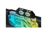 Corsair Hydro X Series XG7 RGB 20-SERIES GPU Water Block (2080 Ti SE) снимка №4 Corsair Hydro X Series XG7 RGB 20-SERIES GPU Water Block (2080 Ti SE) снимка №4