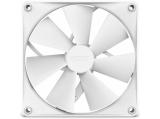 NZXT F140P White снимка №2