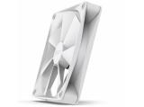 NZXT F140P White снимка №3