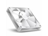 NZXT F140P White снимка №4
