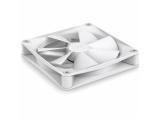 NZXT F140P White снимка №5